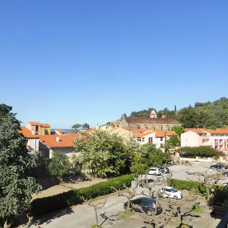 4vse-ver34 Proche Avec Parking *