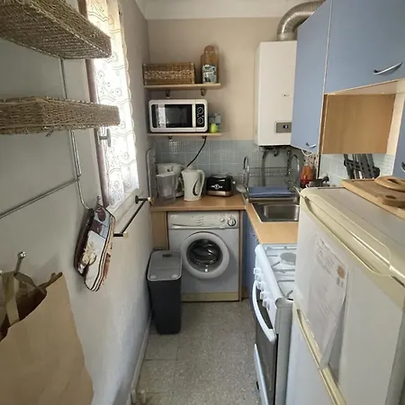 4vse-ver34 Proche Avec Parking