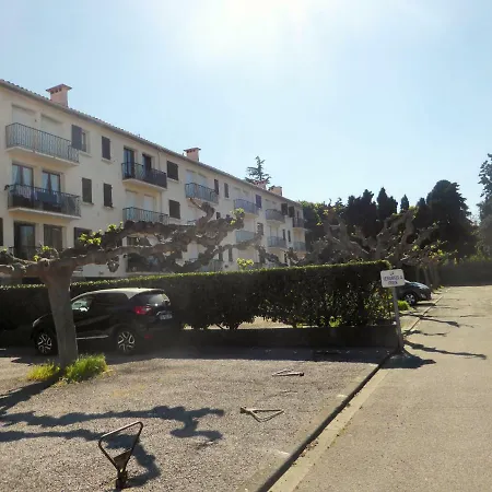 4vse-ver34 Proche Avec Parking